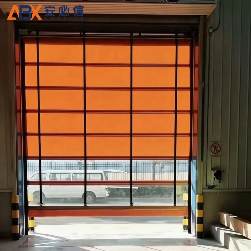 玉溪市堆积门