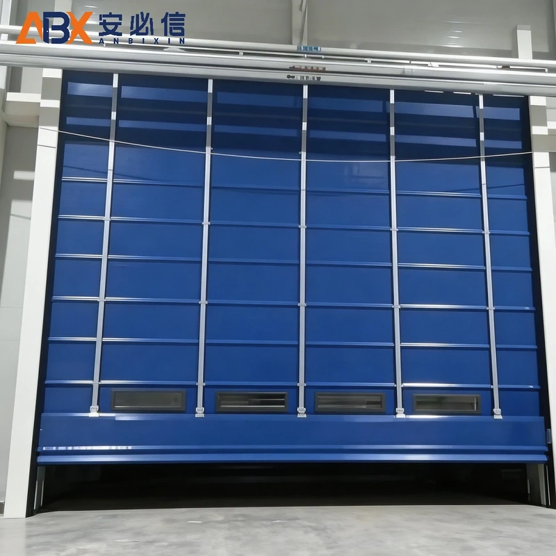 玉溪市背带门