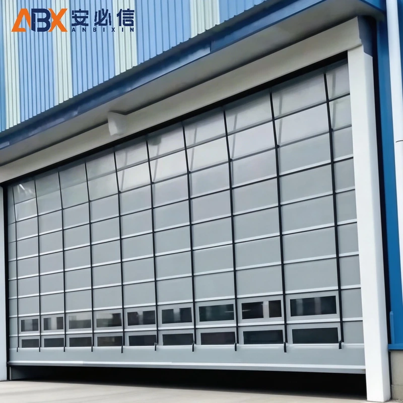 玉溪市冷库门封