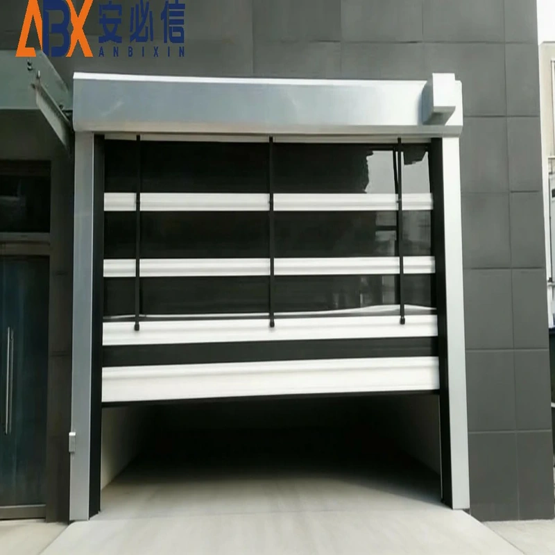 玉溪市充气式门封